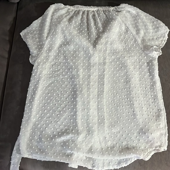 Loft Too - Picture 4 of 4